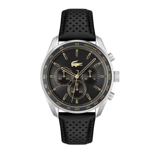 Reloj Lacoste 2011379 para Hombre