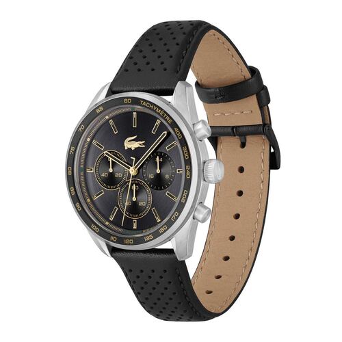 Reloj Lacoste 2011379 para Hombre