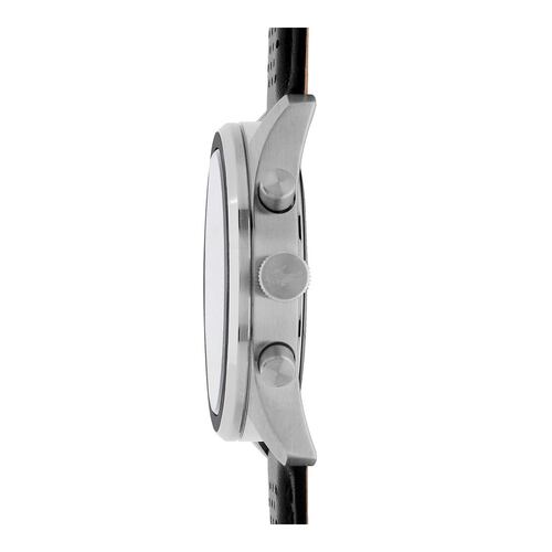 Reloj Lacoste 2011379 para Hombre