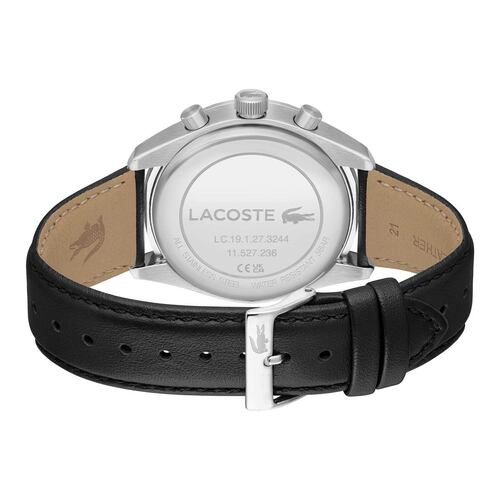 Reloj Lacoste 2011379 para Hombre