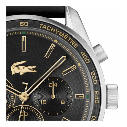 Reloj Lacoste 2011379 para Hombre