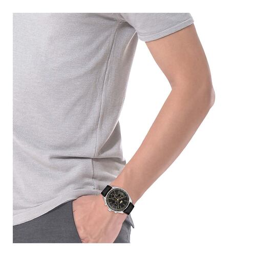 Reloj Lacoste 2011379 para Hombre