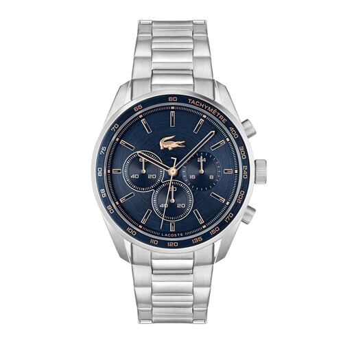 Reloj Lacoste 2011380 para Hombre
