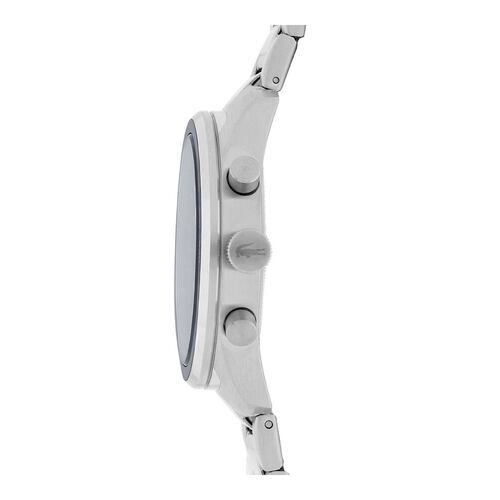 Reloj Lacoste 2011380 para Hombre