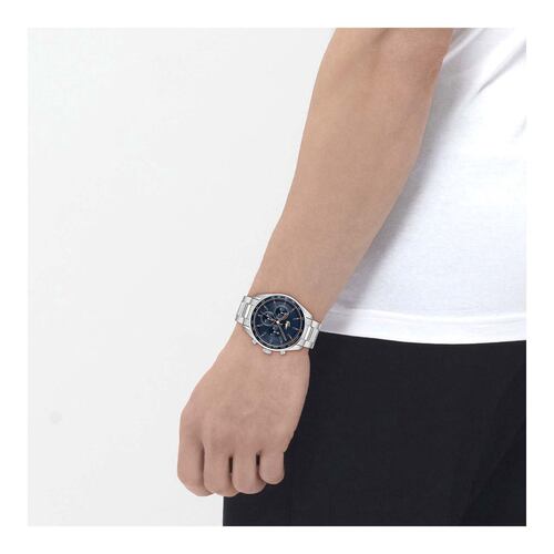 Reloj Lacoste 2011380 para Hombre