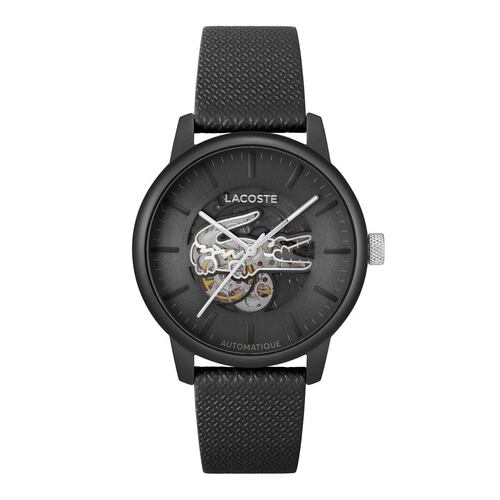 Reloj Lacoste 2011383 para Hombre