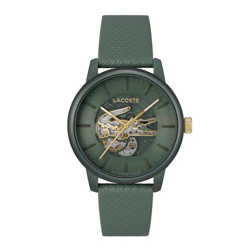 Reloj Lacoste 2011384 para Hombre