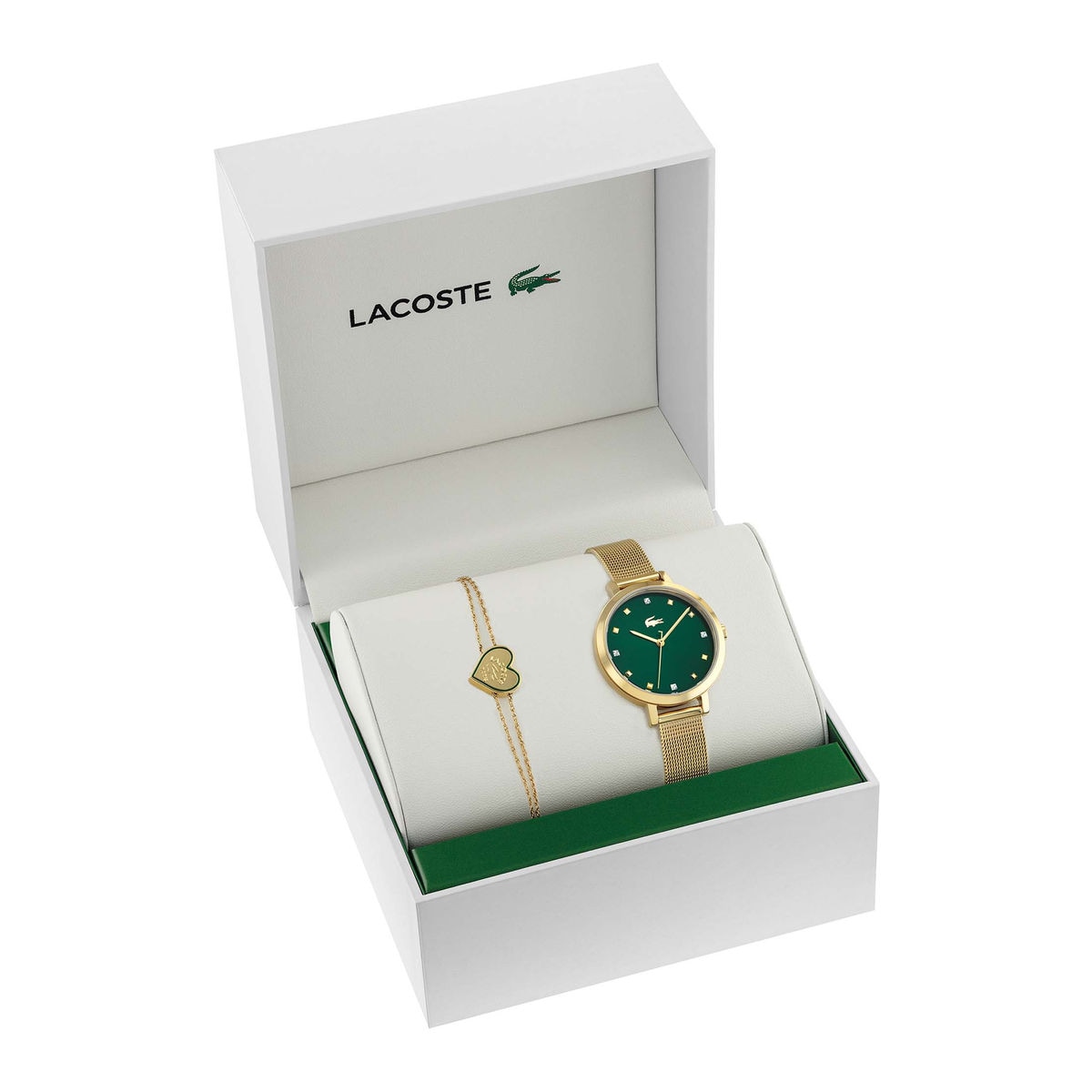 Reloj Lacoste 2070029 para Mujer