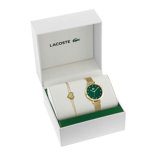 Reloj Lacoste 2070029 para Mujer