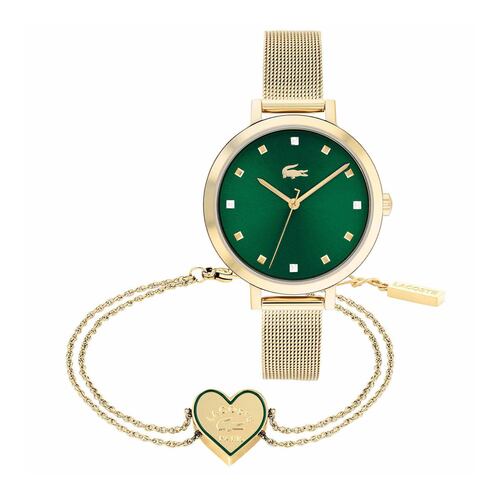 Reloj Lacoste 2070029 para Mujer