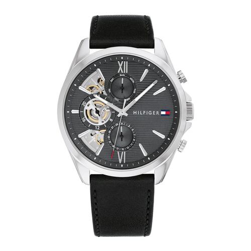 Reloj Tommy 1710644 para Hombre
