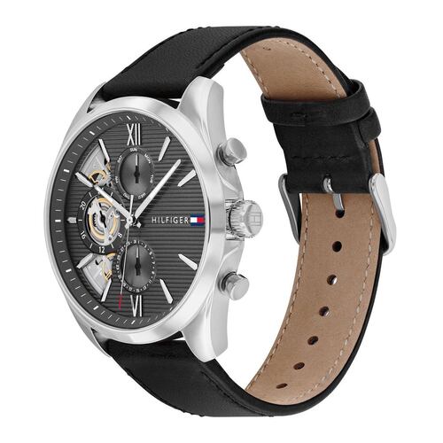 Reloj Tommy 1710644 para Hombre