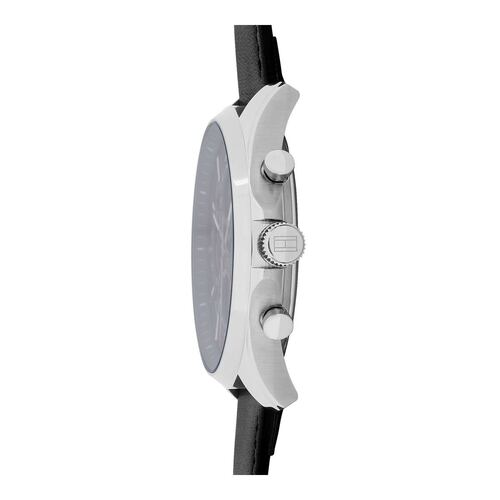 Reloj Tommy 1710644 para Hombre