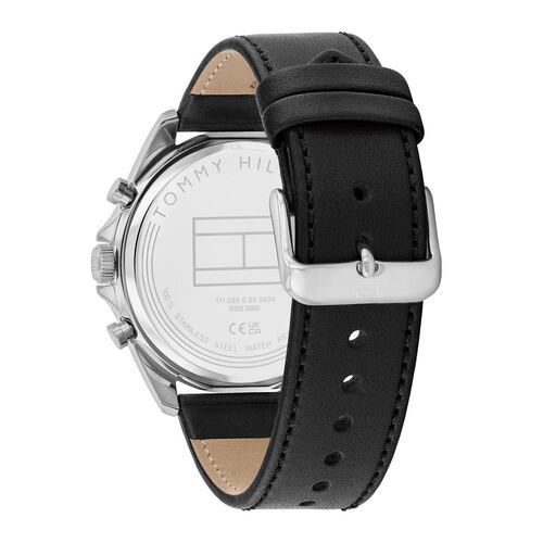 Reloj Tommy 1710644 para Hombre