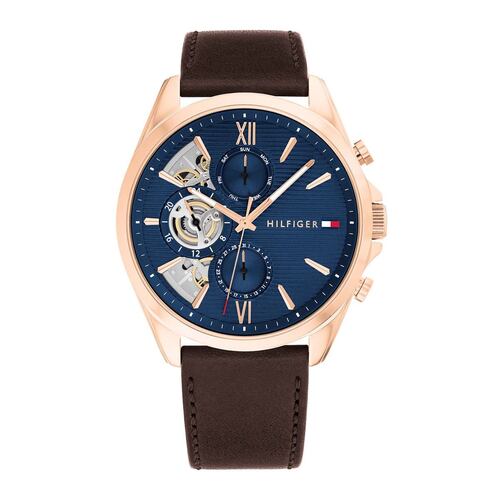 Reloj Tommy 1710645 para Hombre