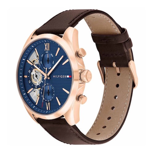 Reloj Tommy 1710645 para Hombre