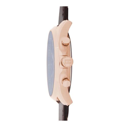 Reloj Tommy 1710645 para Hombre