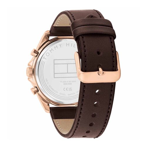 Reloj Tommy 1710645 para Hombre