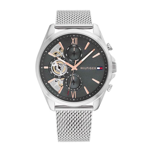 Reloj Tommy 1710646 para Hombre