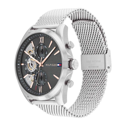 Reloj Tommy 1710646 para Hombre