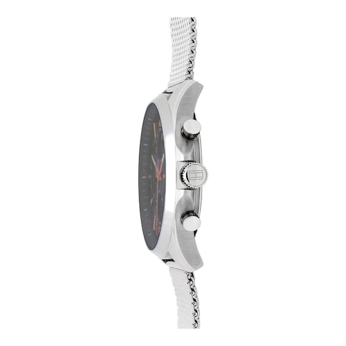 Reloj Tommy 1710646 para Hombre