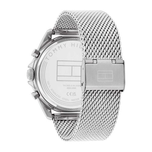 Reloj Tommy 1710646 para Hombre