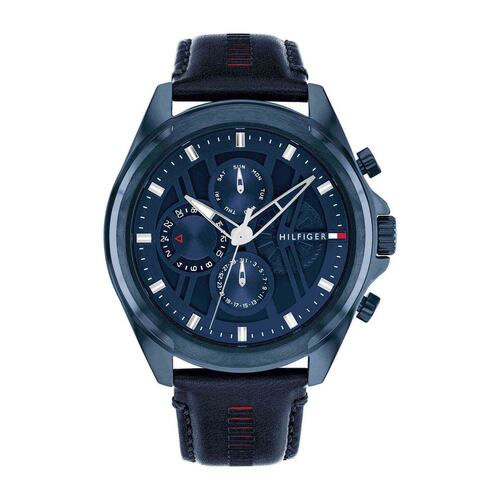 Reloj Tommy 1710655 para Hombre