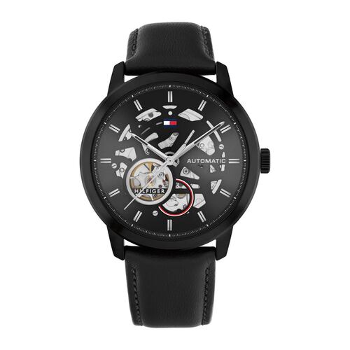 Reloj Tommy 1710659 para Hombre