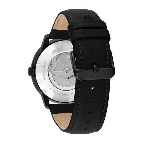 Reloj Tommy 1710659 para Hombre
