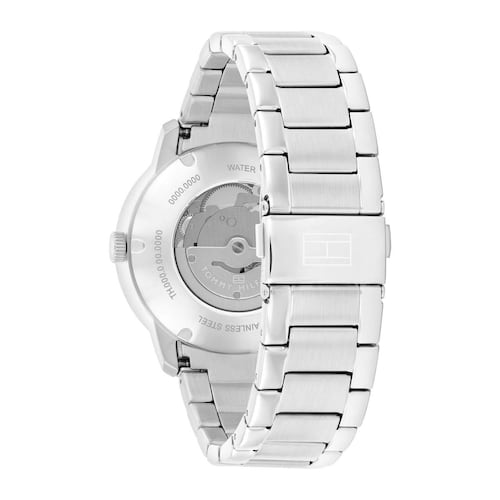 Reloj Tommy 1710661 para Hombre
