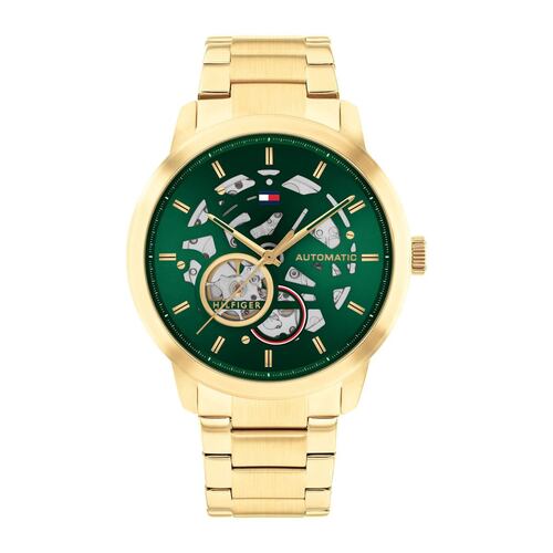 Reloj Tommy 1710662 para Hombre