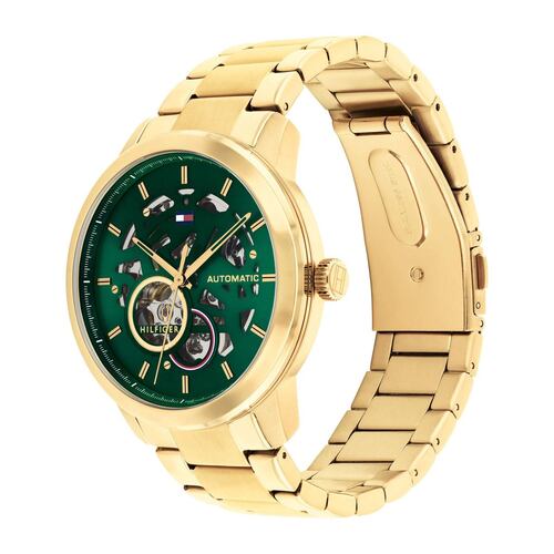 Reloj Tommy 1710662 para Hombre