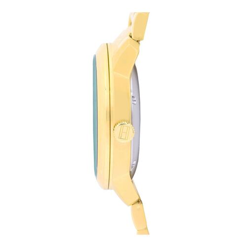 Reloj Tommy 1710662 para Hombre