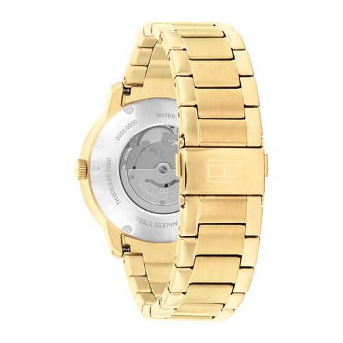 Reloj Tommy 1710662 para Hombre