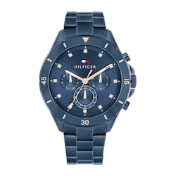 reloj-tommy-1782743-para-mujer