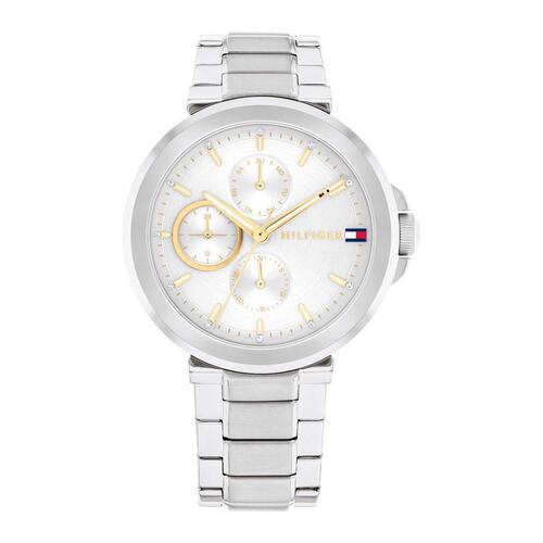 Reloj Tommy 1782753 para Mujer