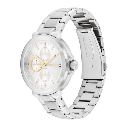 Reloj Tommy 1782753 para Mujer