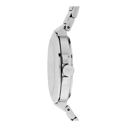 Reloj Tommy 1782753 para Mujer