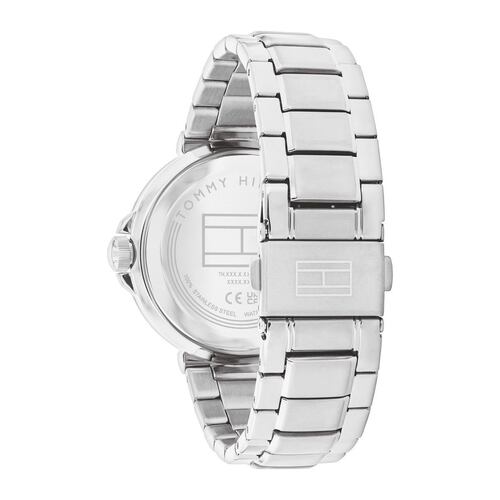 Reloj Tommy 1782753 para Mujer