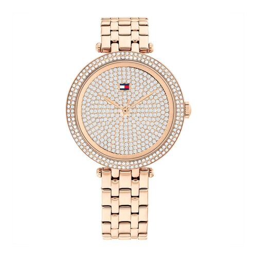 Reloj Tommy 1782761 para Mujer