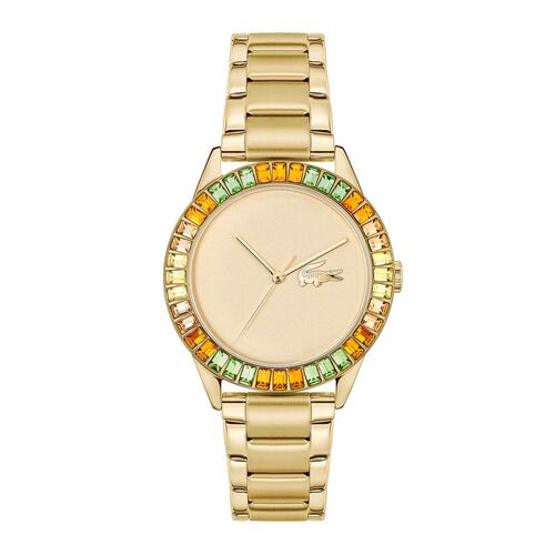 Reloj Lacoste 2001410 para Mujer