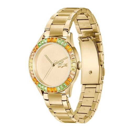 Reloj Lacoste 2001410 para Mujer