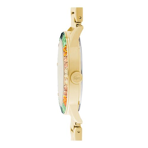 Reloj Lacoste 2001410 para Mujer