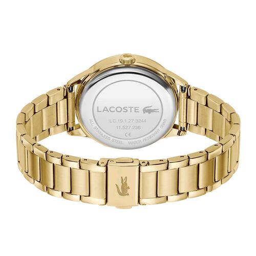 Reloj Lacoste 2001410 para Mujer