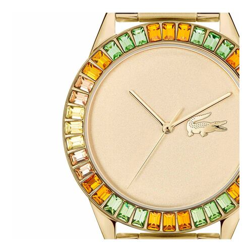 Reloj Lacoste 2001410 para Mujer