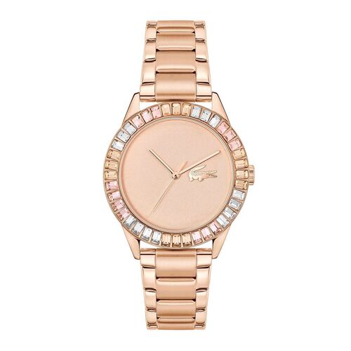 Reloj Lacoste 2001412 para Mujer