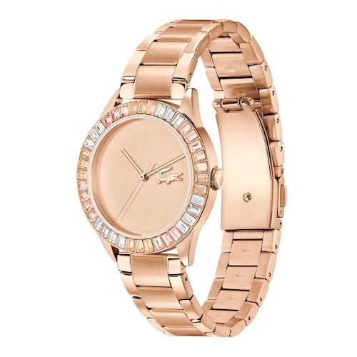 Reloj Lacoste 2001412 para Mujer