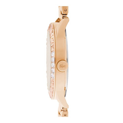 Reloj Lacoste 2001412 para Mujer