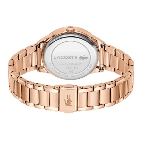 Reloj Lacoste 2001412 para Mujer