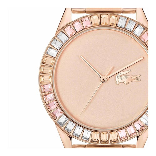Reloj Lacoste 2001412 para Mujer